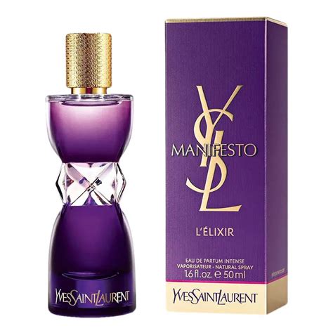 manifesto ysl pieper